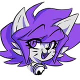 cally3d