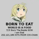 nakoni