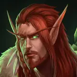 Cazad0ra