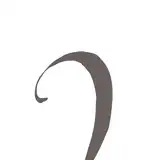 a ほげ