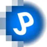 Javski
