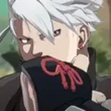 Zanuffas
