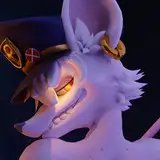 Ｓｌｕｒｐ Ｓｌｕｒｐ 線域移
