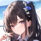 xFNISH