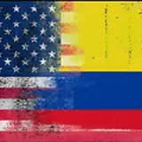 ColombianCousinsAndWives