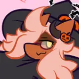 Cassidy Luxe (GluttonousGuzzlord)