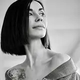Alyona Pani