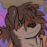 SurriiArts