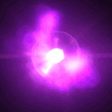 ForceballFX