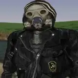 turborenegade