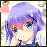 なまはぐれ
