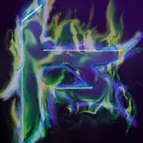 kevinjorg