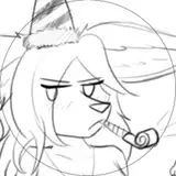 DrunkArcher