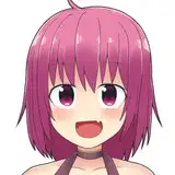 shiheki