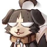 musouduki