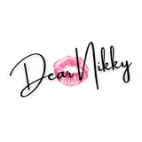 Dear Nikky: Hidden Desires