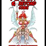 FemDomandBeyond