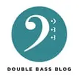 Double Bass Blog Publications