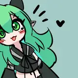 cyrie
