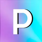PRISMIX