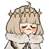 Miu