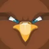 Bloodhawk