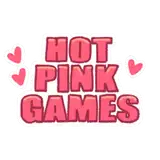 HotPinkGames