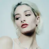 florenceiglesias