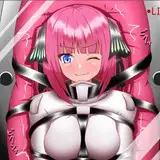 mofu-mofu