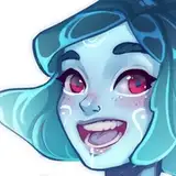 chrissabug