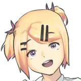 MessyAcademy
