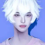 ZAO