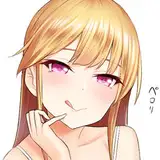 神崎むゆ