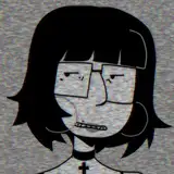 ZzzilArt 