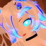 AleKido