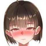 Ayame's Cradle