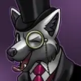huskywrites