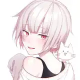 バルハラー⚡️⚡️