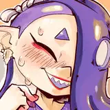 Box chan