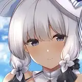 嵐木まみず