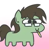 TJPones