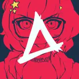 aurahack