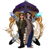 Time Lord