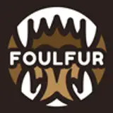foulfur
