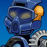 ImaDeeJ