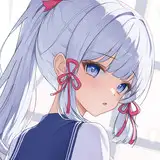 宁日
