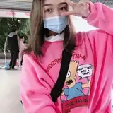 xiaonizixx