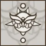 raysh