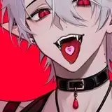 Karu