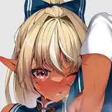 ksyum0720